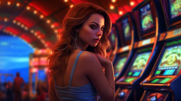 aq88