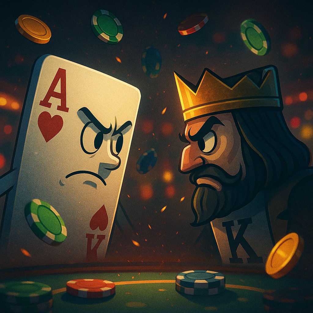 aq88