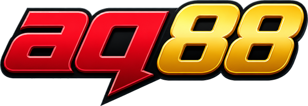 aq88 Logo